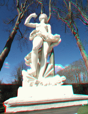 versailles_3d_louis_XIV_garden_lenotre_mansart_hardouin_grand_sicle_jardin_garden_marie_antoinette_statue